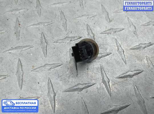 Датчик прочий на Mercedes-Benz S (W222)