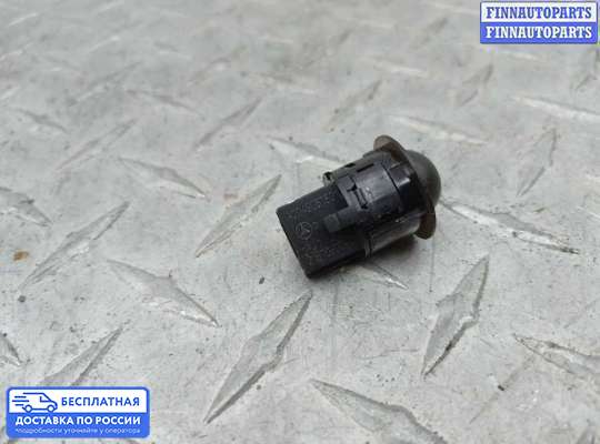 Датчик прочий на Mercedes-Benz S (W222)