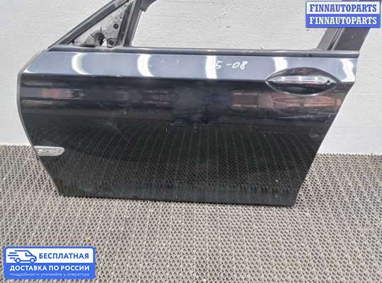 Петля двери на BMW 7 (F01/F02)