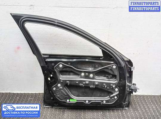 Петля двери на BMW 7 (F01/F02)