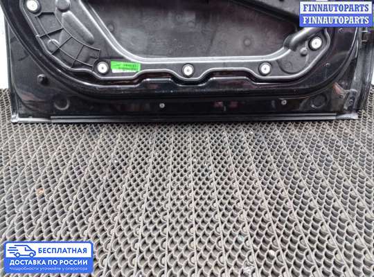 Петля двери на BMW 7 (F01/F02)
