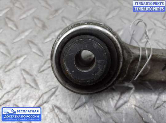 Рычаг подвески на BMW 3 (F30/F31)