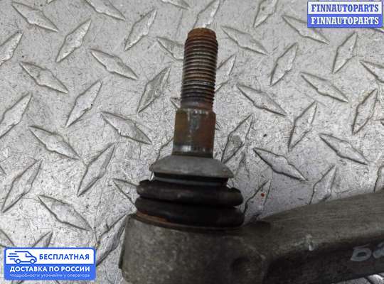 Рычаг подвески на BMW 3 (F30/F31)