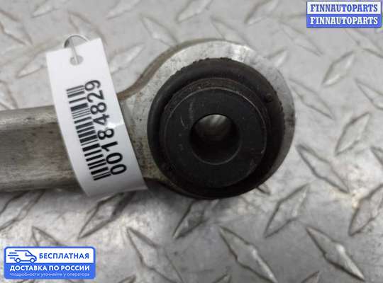 Рычаг подвески на BMW 3 (F30/F31)