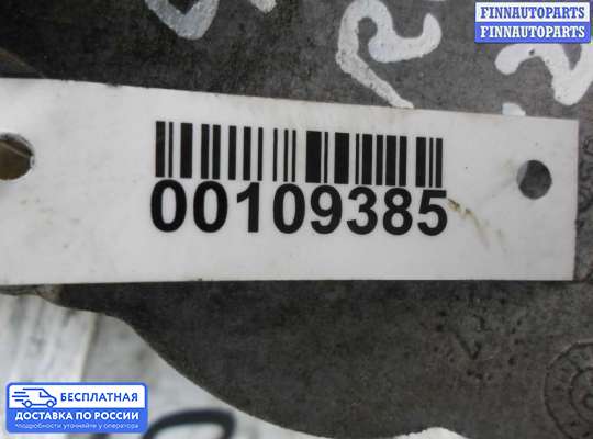 Кронштейн прочее на Range Rover Sport I (L320)