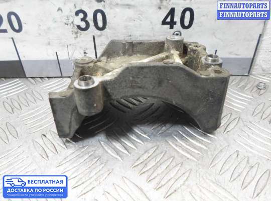 Кронштейн прочее на Range Rover Sport I (L320)