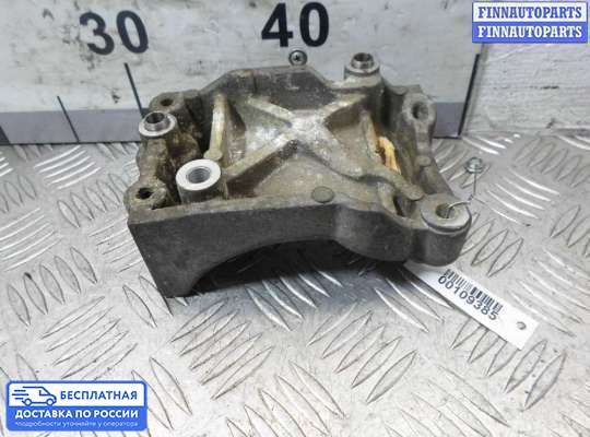 Кронштейн прочее на Range Rover Sport I (L320)
