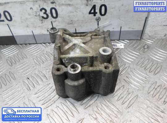 Кронштейн прочее на Range Rover Sport I (L320)
