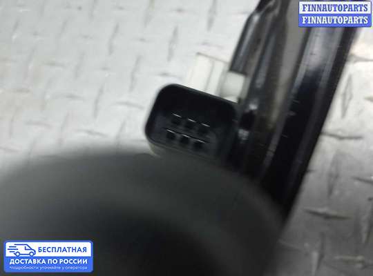 Стеклоподъемник электрический на Mercedes-Benz E (W211)