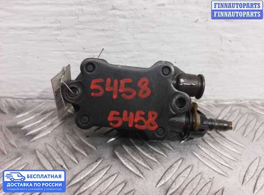 Бензонасос на Mercedes-Benz C (W203)