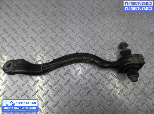 Рычаг подвески на Mercedes-Benz E (W212)
