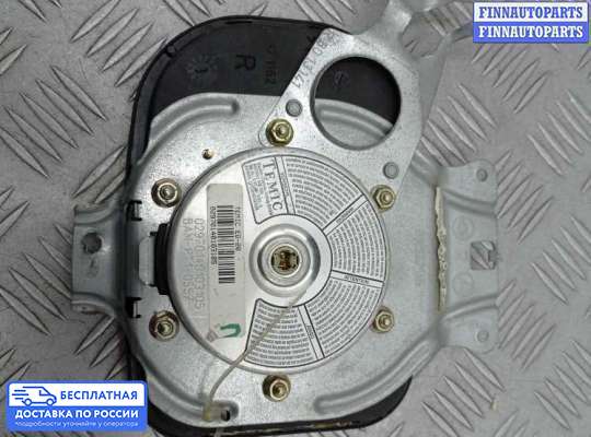 Подушка безопасности (прочее) на Mercedes-Benz E (W210)