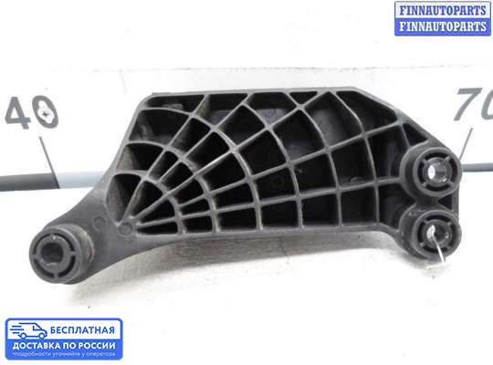 Кронштейн прочее на Hyundai Grand Starex (TQ) II