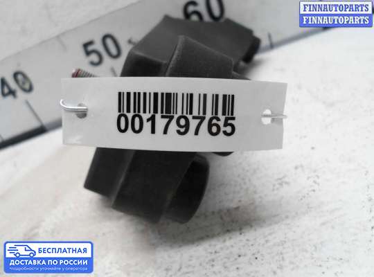 Кронштейн прочее на Hyundai Grand Starex (TQ) II