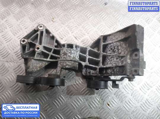 Кронштейн прочее на Mercedes-Benz B (W245)