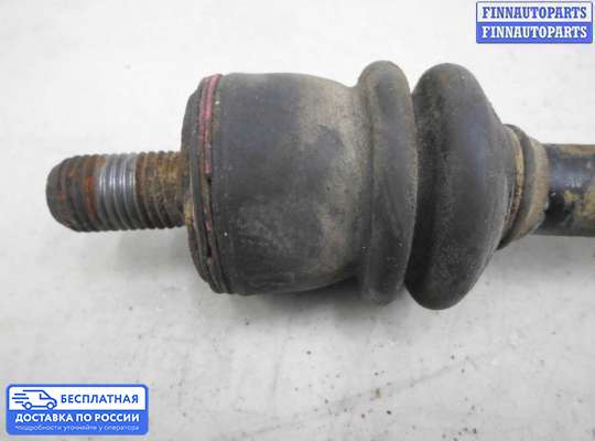 Рычаг подвески на Range Rover Sport I (L320)