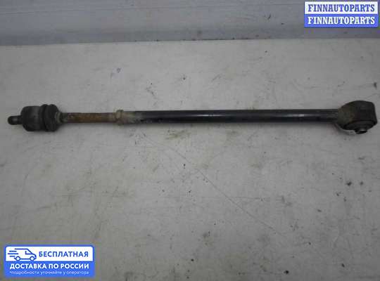 Рычаг подвески на Range Rover Sport I (L320)