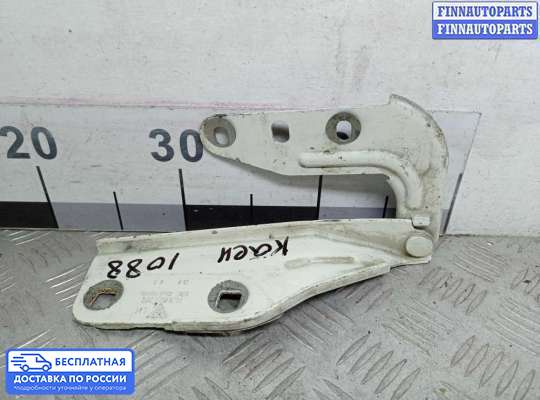 Петля капота на Porsche Cayenne I (955/957)