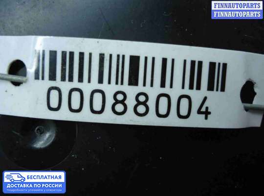 ЭБУ прочее на BMW 5 (F10/F11)