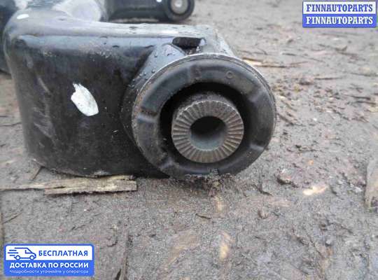 Рычаг подвески на Nissan Titan II (A61)