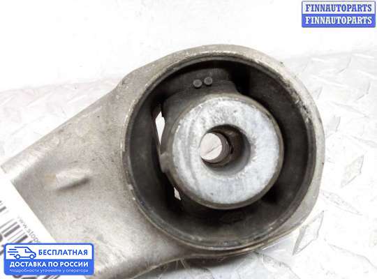 Рычаг подвески на BMW 5 (F10/F11)