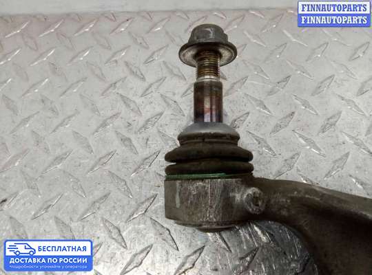 Рычаг подвески на BMW 5 (F10/F11)