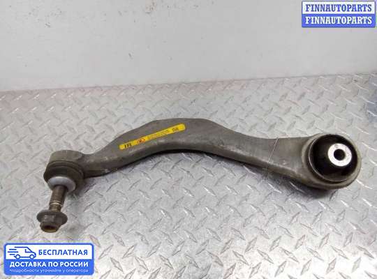 Рычаг подвески на BMW 5 (F10/F11)