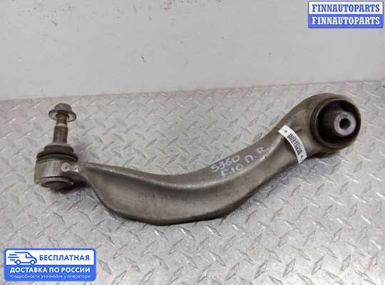 Рычаг подвески на BMW 5 (F10/F11)