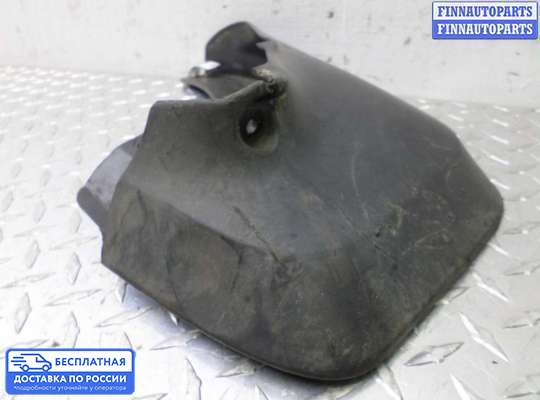 Брызговик колеса (резиновый) на Acura MDX (YD1)