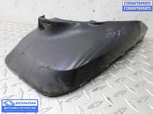 Брызговик колеса (резиновый) на Acura MDX (YD1)