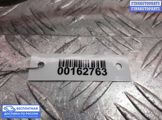 Патрубок (трубка, шланг) на Porsche Macan I (95B)