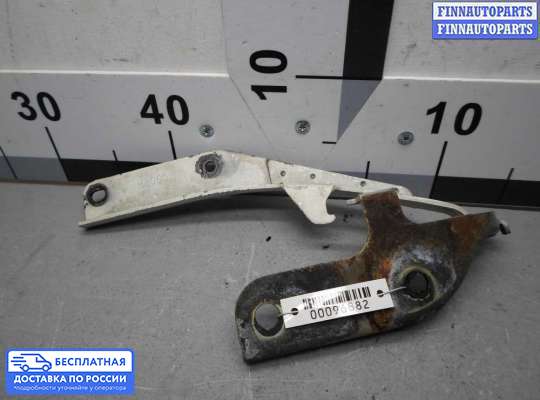 Петля капота на Infiniti FX I (S50)