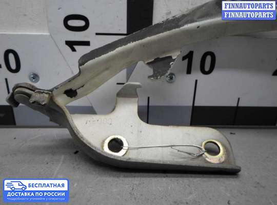 Петля капота на Infiniti FX I (S50)