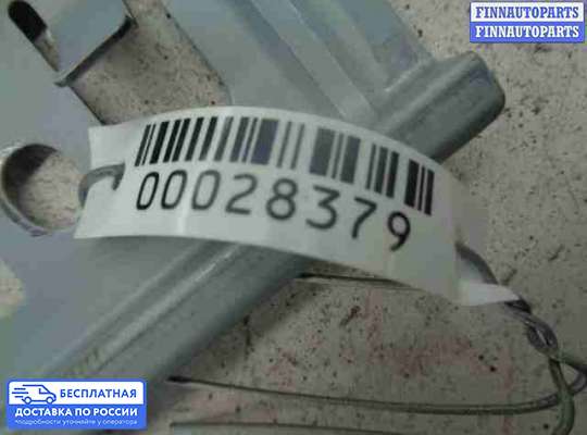 Дисплей бортового компьютера на Honda Pilot I