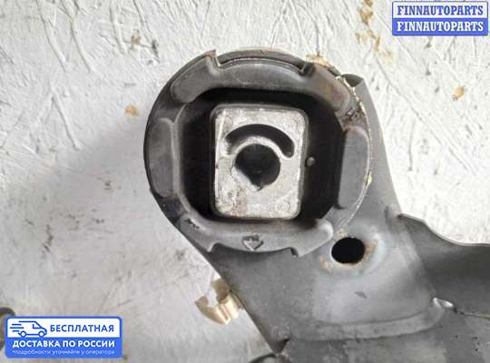 Рычаг подвески на BMW 3 (F30/F31)