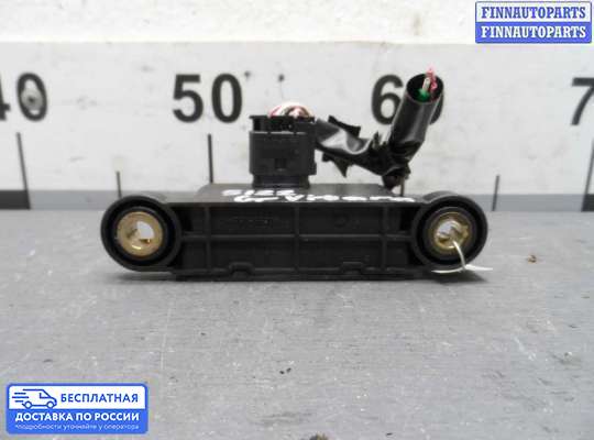 Датчик прочий на Suzuki Grand Vitara II (JB, TD54)