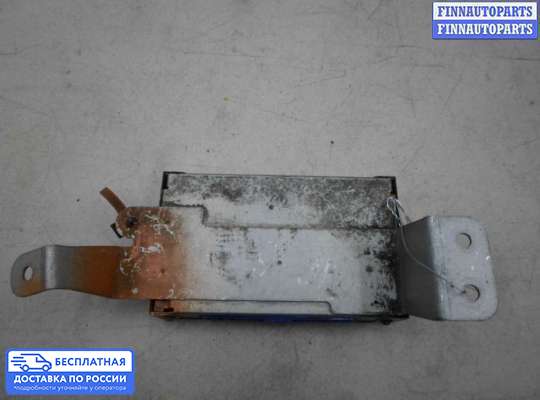 ЭБУ АКПП (блок управления автоматом) на Nissan Maxima QX II (A32)