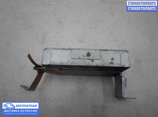 ЭБУ АКПП (блок управления автоматом) на Nissan Maxima QX II (A32)