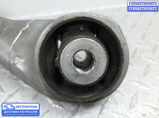 Рычаг подвески на BMW 5 (F10/F11)
