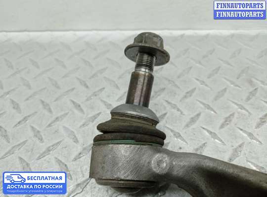 Рычаг подвески на BMW 5 (F10/F11)