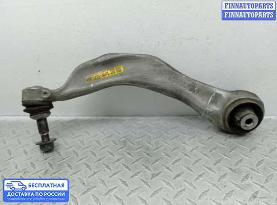 Рычаг подвески на BMW 5 (F10/F11)