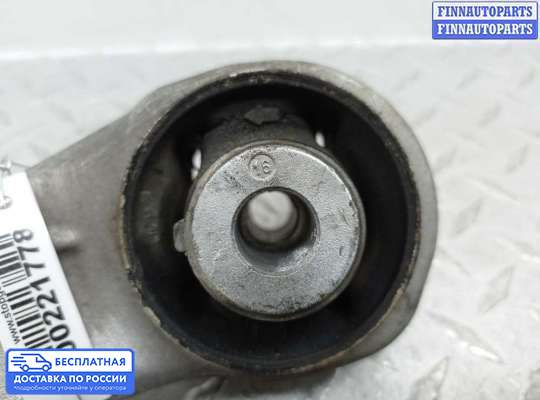 Рычаг подвески на BMW 5 (F10/F11)