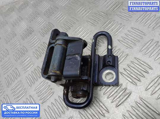Петля двери на Volkswagen Passat CC (357)
