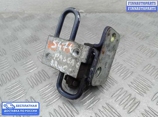 Петля двери на Volkswagen Passat CC (357)