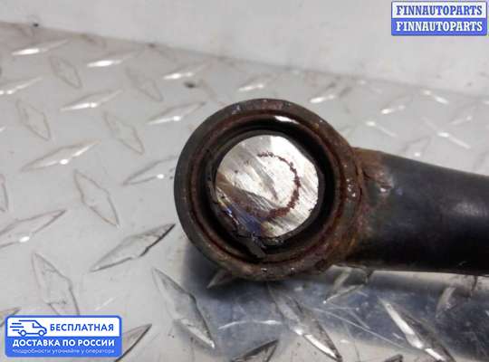 Рычаг подвески на Infiniti Q50 (V37)