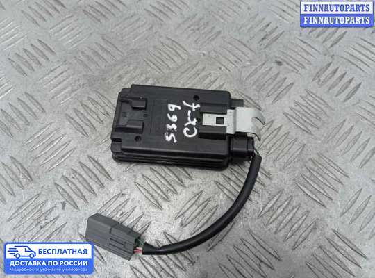 Датчик прочий на Mazda CX-7