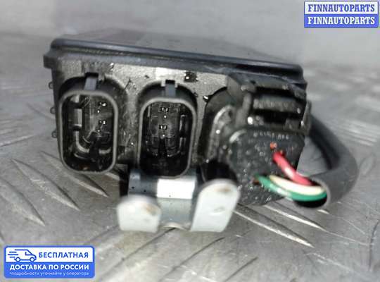 Датчик прочий на Mazda CX-7