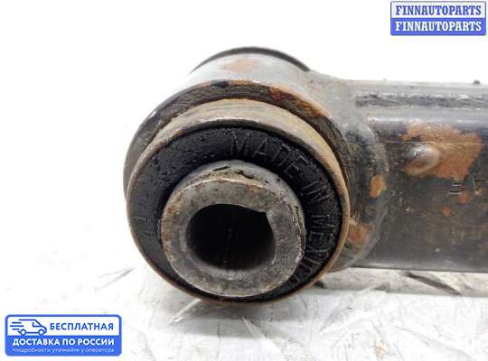 Рычаг подвески на Dodge RAM IV (DS/DJ)