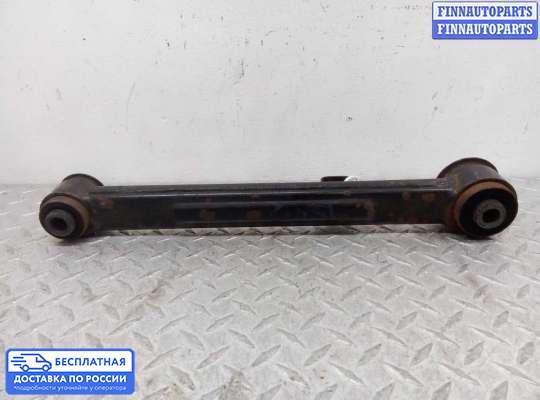 Рычаг подвески на Dodge RAM IV (DS/DJ)