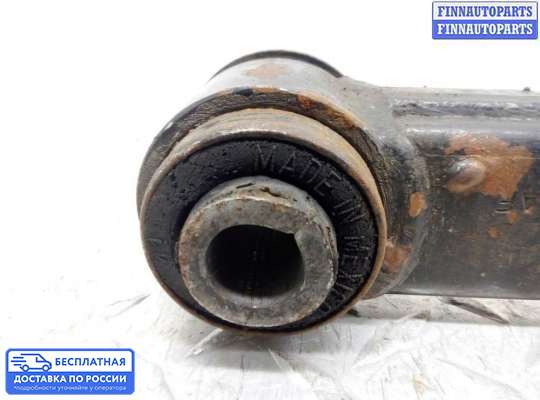 Рычаг подвески на Dodge RAM IV (DS/DJ)